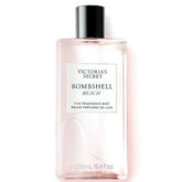 Victoria's Secret Bombshell Beach Fragrance Mist 250ml - ShopXonline